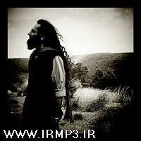 باور - اشکان ماهری مشکلها