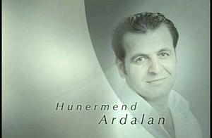 داستان زیبای وفای به عهد وفای عشق