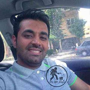 اپرای عروسکی مولوی تو هی الکی با اون چشای عروسکی