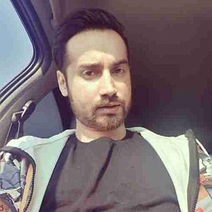 پادکست لاو 555دی جی حمید خارجی  ایستادم(remix)جویا