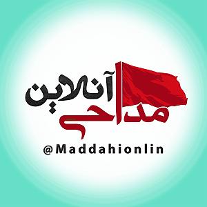 یک روز بارانی بارش بارانی یار خراسانی ای اشتر ثانی قاسم سلیمانی