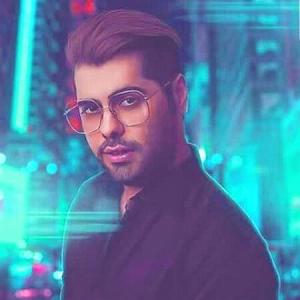 پدربزرگ دوست داشتنی! ریمیکس زیبای دوست داشتنی