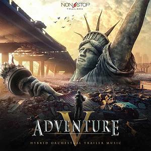 Street cast Cast the Spell