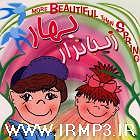 شادی های یهویی!! بچه های بهار کبوتر هادی خدا باران کارو شادی