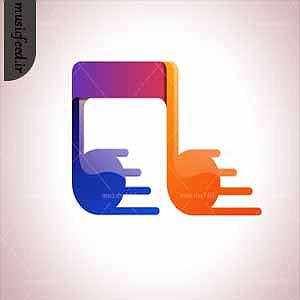 لاله لاله ای لاله لاله جان لاله لاله مازندرانی