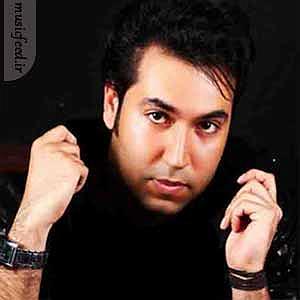 سعید اسایش شراره از سعید اسایش