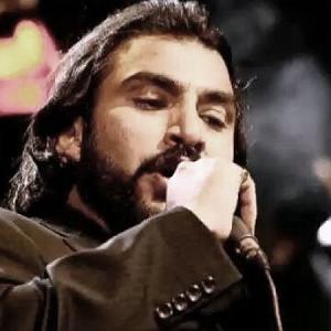 به دنبال آهنگ‌های قدیمی   بهار بهار چه اسم اشنایی