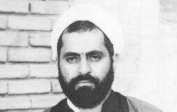 مداحی .پدر_مادر-خواهر_فرزند راضی نگه داشتن پدر و مادر