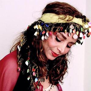 سیما بینا عزیز بشینه کناروم