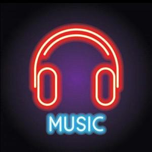 دانلود ریمیکس سوت دار نمی‌دانی ب خدا چنی سنگین اسمون غمگینه غم من سنگینه با بچه ریمیکس اصلی کامل + ریمیکس تند بیس دار  ...