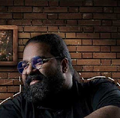 خاطره قشنگ شهین تو پارک!! رضا صادقی به تو مدیونم