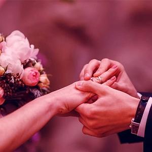 به دنبال آهنگ‌های قدیمی   ریمیکس شاد عروسی طولانی دیجی سونامی