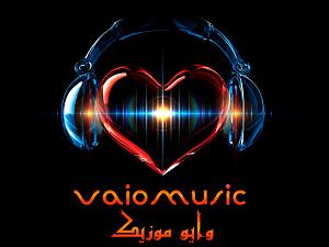 چشماش چشماش