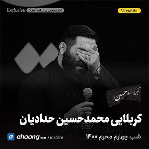 خواهرای خوشگل و مامان زرنگ! ای باوفا خواهر