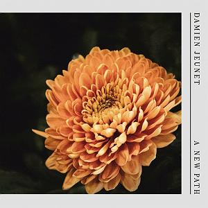 دامن کشان محمدمعتمدی A New Path