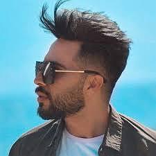 اهنگ فولکلور وساز دختر فراش باشی  دختر خجالتی جذاب لعنتی ( ریمیکس شاد )