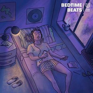 Tidal Flow - jonathan sarlat بدن س تایم