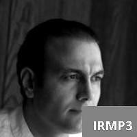 علیرضا قربانی - وطن نامه 1 01 تراسک 1