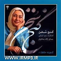 سینا سرلک - اسرار عشق و مستی با مدعی مگویید اسرار عشق و مستی