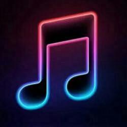 ایرج مهدیان – عشق من با من باش بیا بیا اشک مرا دامن باش