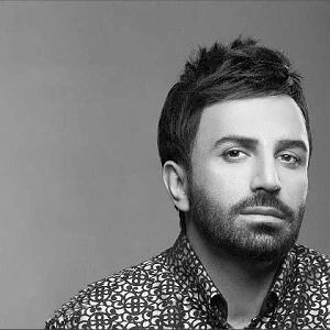 علی لهراسبی - چه شبایی تو بخندی دلت خوش باشه من هیچی نمیخوام