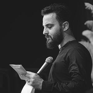 مریض بیشعور!! مریض دارا بیاین گرفتارا بیاین