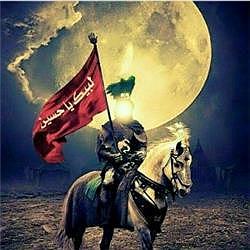 32 داستان یک وهابی! - یا ابوالفضل! غمگین رضا موسیوند یا ابوالفضل نوحه یا ابوالفضل