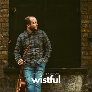 Cavatina - james shanon Wistful