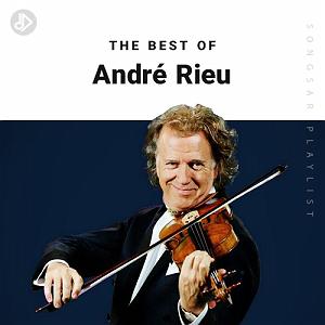 استرس دم عید! استرس و سو(medley)