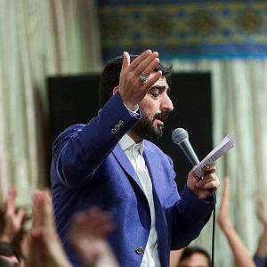 پیاله (19)؛ ای در دلم نشسته از تو کجا گریزم... نشسته ام بنویسم که بال یعنی تو