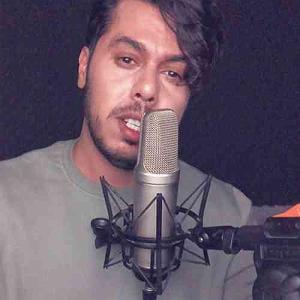 میشه برگردی اگه میشه برگرد