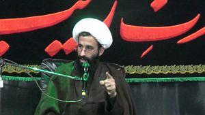 داستان نصایح حضرت علی (ع) داستان مرگ حضرت موسی(ع)