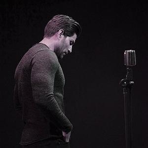 رادیوجناره ملک زاده چشمان وحشی