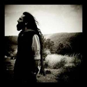 باور - اشکان ماهری عاقبتی هست