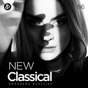 آلبوم عرفانی “The Omen” از “Lars Alsing” St John Passion, BWV 245: Es ist vollbracht! (Alt)