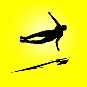 آلبوم حالا که می روی if darkness had a son