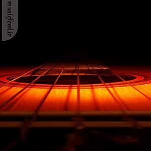 سعید اسایش گلی خوشگلی گلی دلبری