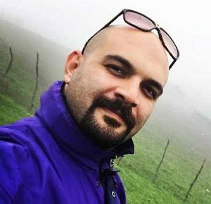 میکس ایرانی ترگی جینگ و جینگ