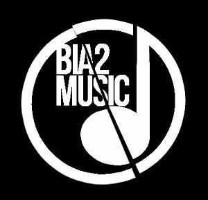 لاکتیک اسید ٠٨ اسید