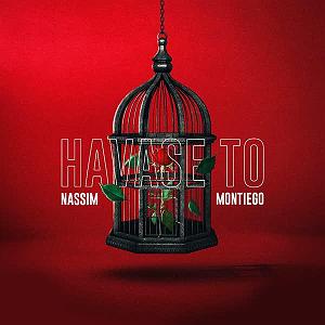 آلبوم نسیم وصل منتیگو و نسیم هوس تو