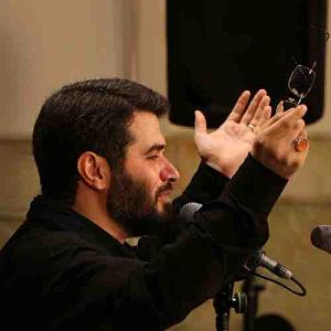 خواهرای خوشگل و مامان زرنگ! ای دختر خورشید ای خواهر دریا