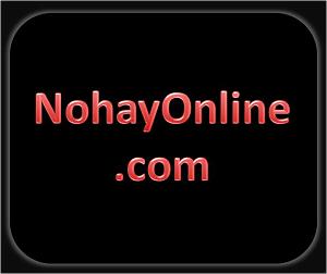 Kayrae_Shame  Donid Remix ay shame ghariban 3