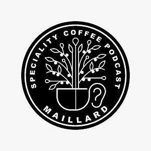 پادکست چیز میز قسمت اول میلارد(پادکست قهوه تخصصی) فصل 1قسمت ششم – قهوه سبز (بخش اول)