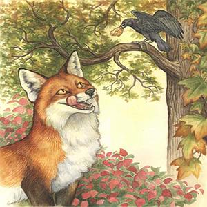 پسر شوت و پدر نالون!! حتما ببینید! روباه