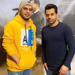 یوسف زمانی کافه بلودموزیک|bloodmusic ریمیکس  به فدای چشات که انقد جذابه بیا بریم یه کافه یوسف زمانی