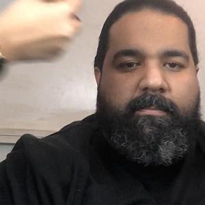 رضا صادقی - عشق پست مدرن عشق من تویی