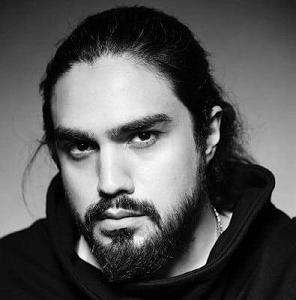 آهنگ کابل از ماست دارم از دست میرم