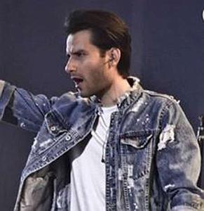 پاکدست لاو ۵۱۲ خلسه