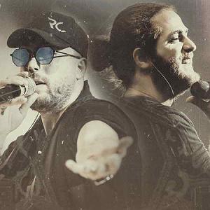 به دنبال آهنگ‌های قدیمی   مسیح و ارش AP اصلا