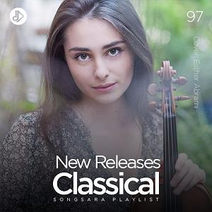 432 2 Arabesques, L. 66: No. 1, Andantino con moto (432 Hz)